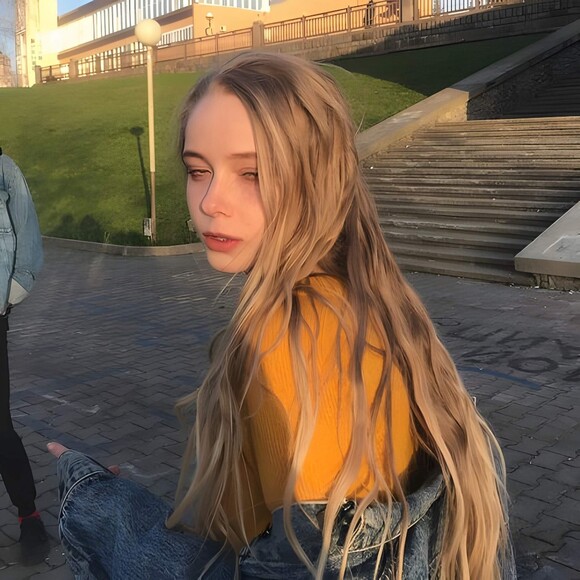 tkkwz4fmqlbl